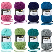 Schachenmayr boston 43 - -,