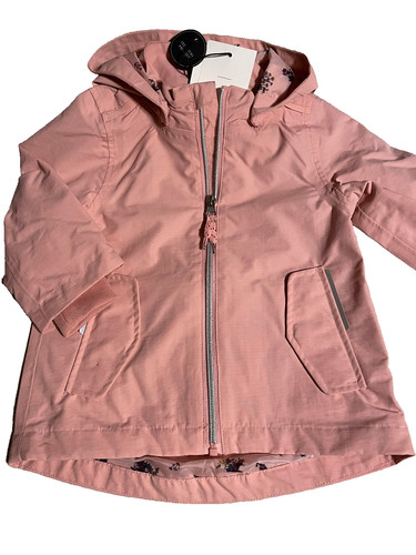 Name nmf mette jacket jacke - nmf,