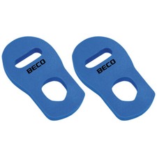 BECO Aqua-Kick-Box-Handschuhe