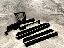 BMW E46 SEDAN TOURING