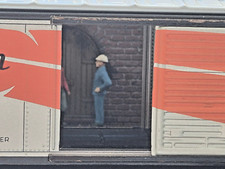 Märklin H0 4571 ged