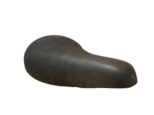 Selle royal art 6271 - selle, art.