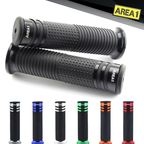 Lenkergriffe griffgummis derbi - lenkergriffe,
