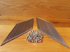 Speichen NSU Quickly N S