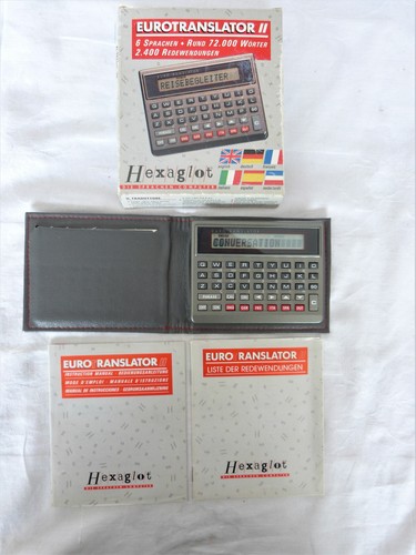 Auflösung-Nachlass.Hexaglot-S