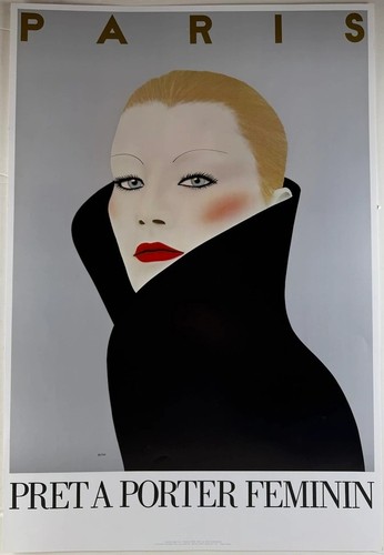 Razzia 1981 original - razzia,