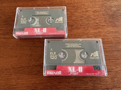 Maxell music position - maxell,