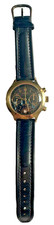 Poljot herren chronograph - herren,