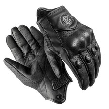ORZ Motorrad-Reithandschuhe
