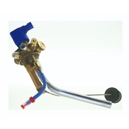 Tomasetto lpg multiventil at02 - lpg,