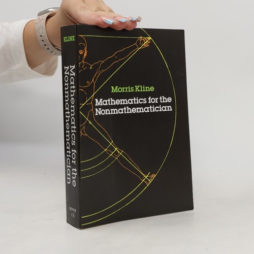 Mathematics for the