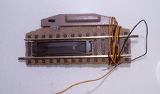 Fleischmann 6111 - h0,