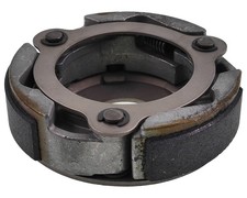 Kupplung MAXI MBK Flame YAMAHA