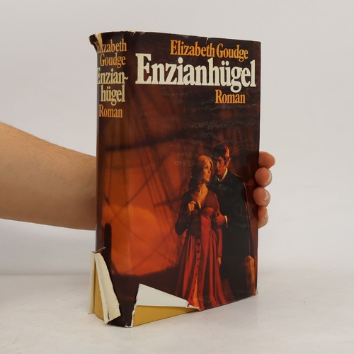 Enzianhügel elizabeth - | ,