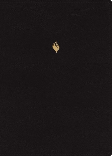 Rvr 1960 reina rvr60 - 1960-, biblia