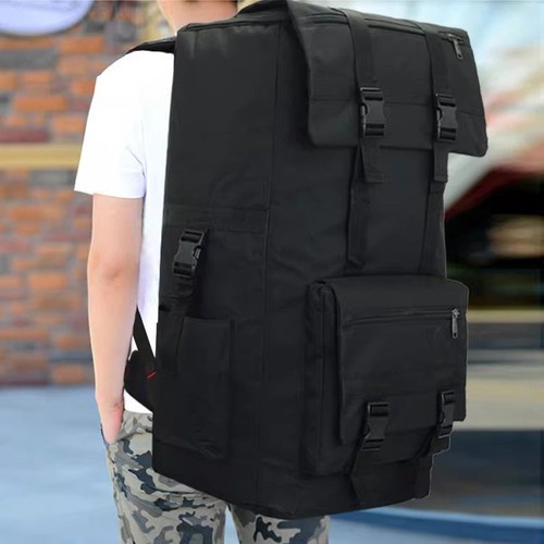 120l xxl großer - 120l,