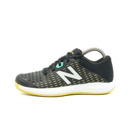 New balance damen kc996tb4 - new,
