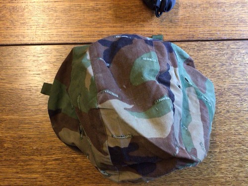 Orig army pasgt - army,