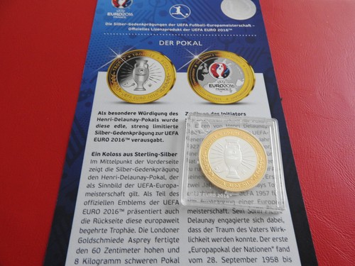 Uefa 2016 france - em,