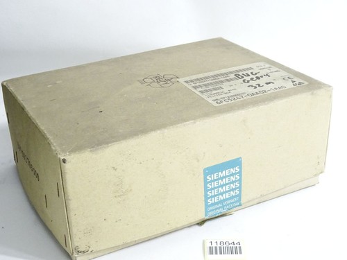 Siemens sinumerik 840d - siemens,