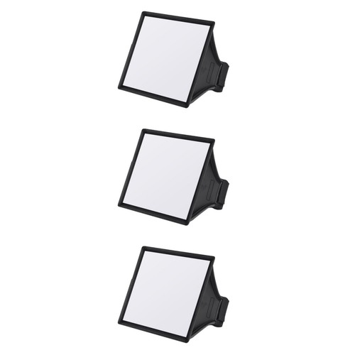 Fotografie softbox tragbare - softbox,