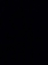 Suche Simson S51 Teile Oder