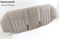 Mercedes W124 Mopf 89-93