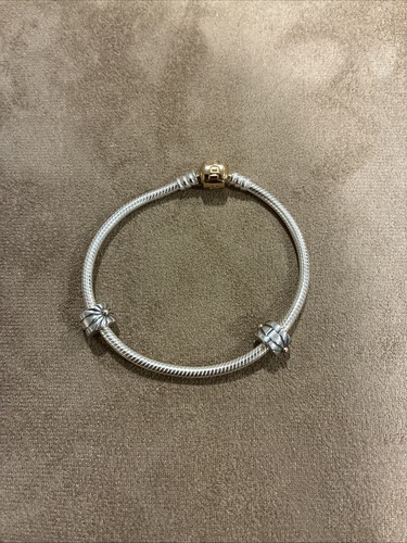 Sterling silber 14k - silber,