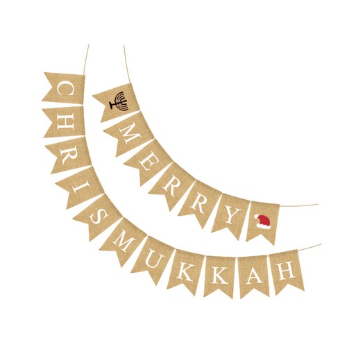 Weihnachtsbriefdruck