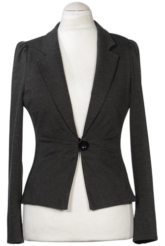 Elemente clemente blazer damen - elemente,