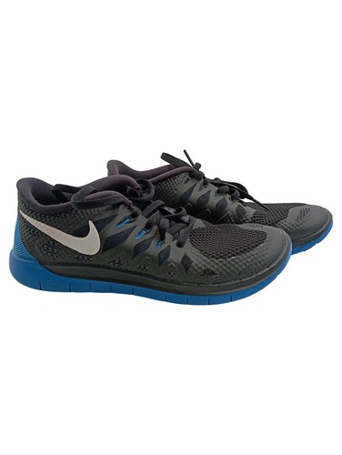 Nike free damen laufschuhe - nike,