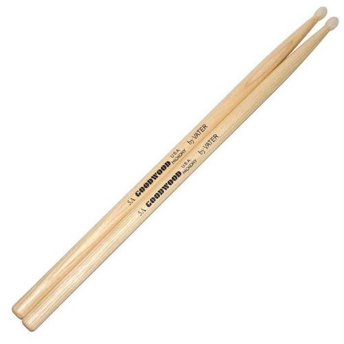 Vater goodwood drumstick - 5a,
