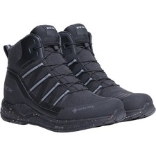 Tcx speedtrek gtx - tcx,