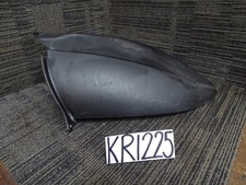 Kawasaki ZX10 R Kotflügel