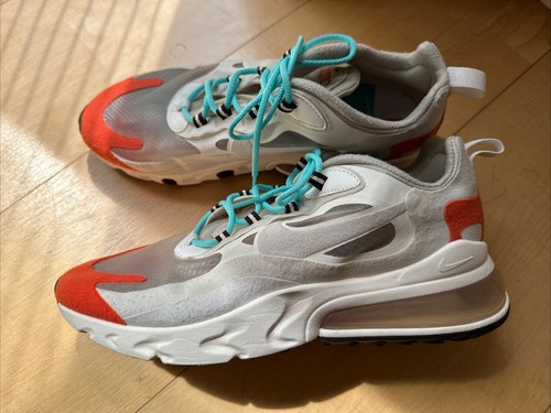 Nike air max 270 - nike,