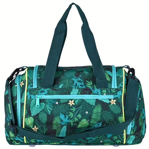 Mcneill sporttasche tropic - mcneill,
