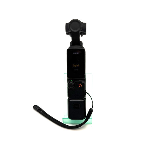 Dji osmo pocket - osmo,