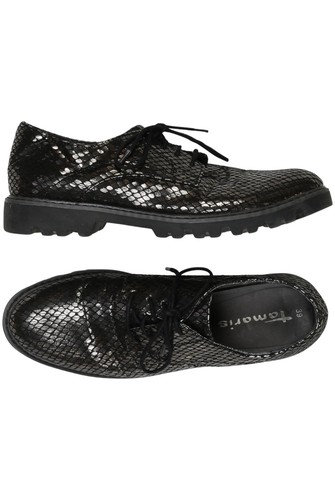 Tamaris halbschuh damen - tamaris,