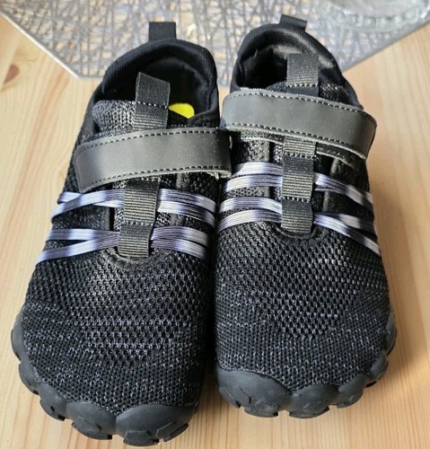 Jungen barfußschuhe 32 - jungen, gr.