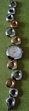 Oliver damen armband uhr - s’oliver,