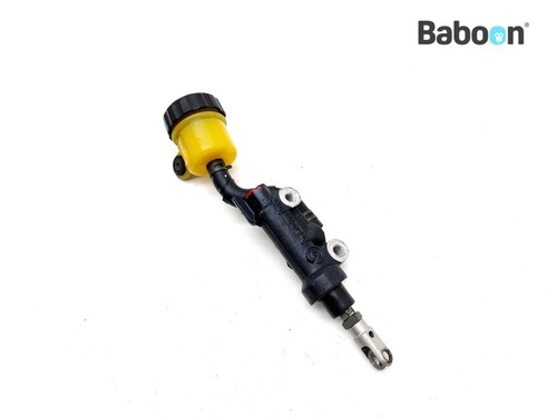 Bremspumpe hinten yamaha yzf - yamaha,