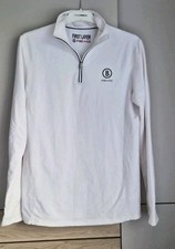 Bogner First Layer  Fire+Ice funktions Shirt Gr.52/L 