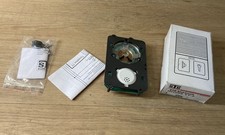 STR Elektronik NH209 TT-2