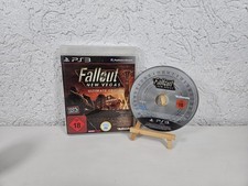 Fallout: New Vegas-Ultimate