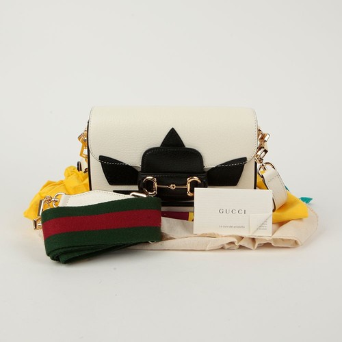 Gucci 658574 horsebit - gucci,