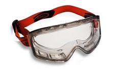 CLIMAX-Brille AZAHARA NK C