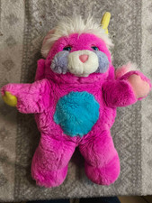 Prize popples plüsch - popples,