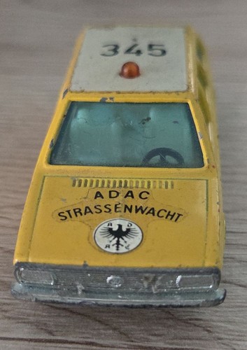Siku passat variant 1029 - passat,