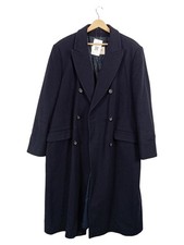 Franco Callegari Kaschmir