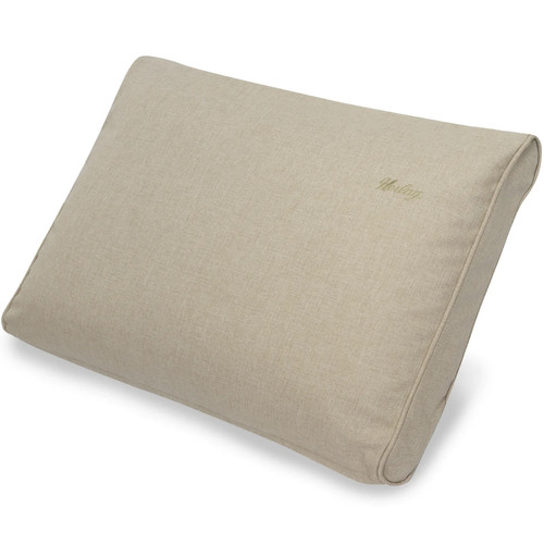 Herlag sunny outdoor - sunny,